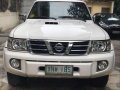2003 Nissan Patrol for sale-2