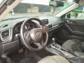 2016 Mazda 3 1.6 AT sedan for sale-6