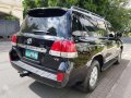 2010 Toyota Land Cruiser LC200 GXR  for sale-5