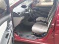 Toyota Vios 2004 for sale-4