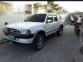 Ford Ranger 2005 Model for sale-0