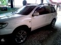 Mitsubishi Outlander for sale-1