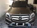 Mercedes Benz GLK 220 CDI AMG Sport Package-4