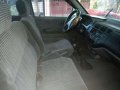 Toyota Revo 2000 for sale-1
