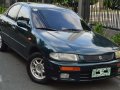 MAZDA 323 Familia GLXi 1997 Model RAYBAN for sale-0