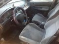 1996 Mazda Familia for sale-3