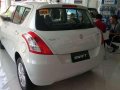 Suzuki Swift 2018 for sale-0