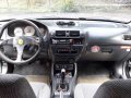 Honda Civic vti 1996 for sale-7