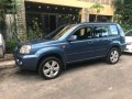 2005 Nissan Xtrail for sale-1
