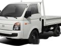 Hyundai H100 Gl 2018 for sale-1