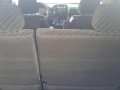 Honda CRV 2003mdl matic for sale-8