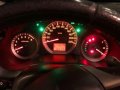 2010 Honda City 1.5 AT (2011 acquired) for sale-3