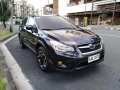 2014 Subaru XV for sale-4