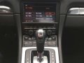 2015 Porsche Cayman for sale-6