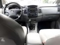 2012 Toyota Innova E MT for sale-5