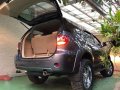 TOYOTA FORTUNER G 2008 FOR SALE-0