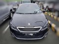 Peugeot 308 Diesel 2016 for sale-0