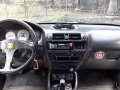 Honda Civic vti 1996 for sale-6