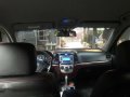 Hyundai Santa fe 2010 crdi for sale-7