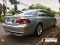 2007 BMW 730Li for sale-5