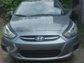 2016 Hyundai Accent for sale-0