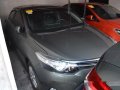 Well-maintained Toyota Vios G 2017 for sale-1