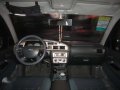 Ford Everest 2004md MT Diesel for sale-7