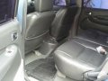 2006 Ford Everest - diesel - matic for sale-4