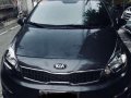 2016 Kia Rio fully paid for sale-1