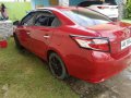 Toyota Vios 2015 for sale-5