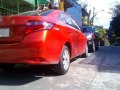 Toyota Vios 2015 for sale-0