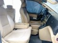 Good as new Hyundai Grand Starex 2009 for sale-7