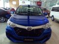 2018 Toyota Avanza for sale-2
