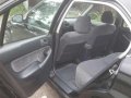 Honda Civic 1997 for sale-6