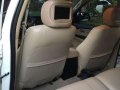 2014 Toyota Fortuner for sale-4