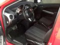 2011 Mazda 2 for sale-1