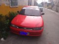 Mitsubishi Lancer 1994 for sale-0