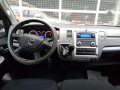 2015 Foton View Transvan MT (Rosariocars) for sale-7