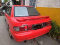 Mitsubishi Lancer 1994 for sale-1
