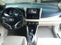 2016 Toyota Vios for sale-7