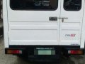 Good as new Mitsubishi L300 2004 for sale-3
