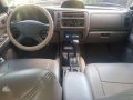 1997 Mitsubishi Montero for sale-4