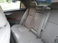 Well-kept Toyota Corolla Altis 2008 for sale-6