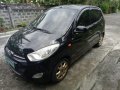 Good as new Hyundai i10 2012 for sale-1