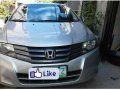 Honda City 2009 for sale-8