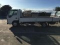 Isuzu Elf 2017 for sale-5