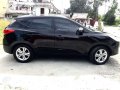 Hyundai Tucson 2012 for sale-4