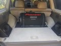 1997 Mitsubishi Montero for sale-1