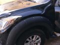2015 Mazda Bt50 for sale-8