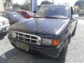 Ford Ranger 2002 for sale-6